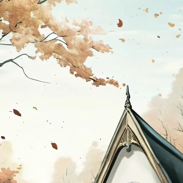 chat with ai character: Huggy wuggy