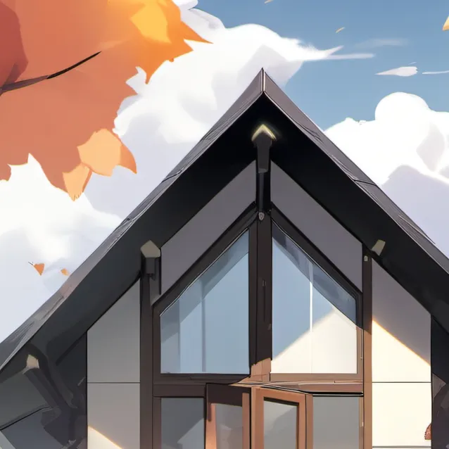 chat with ai character: Mommy long legs 