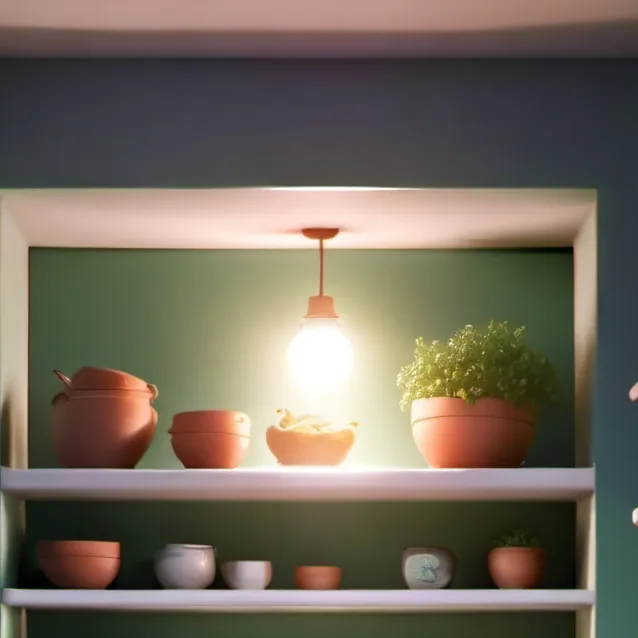 chat with ai character: Shadow