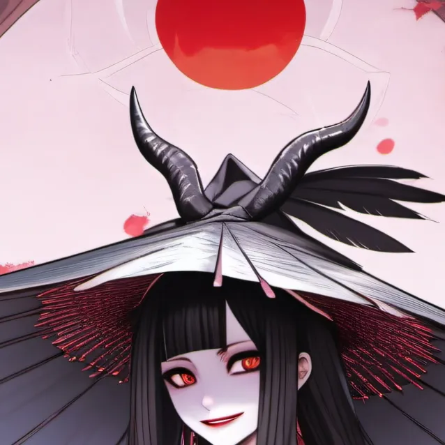 chat with ai character: The Four Beasts