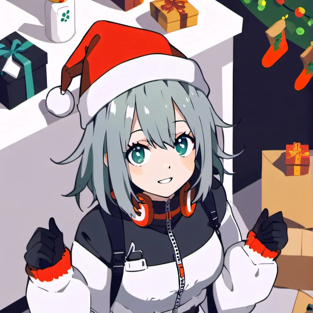 chat with ai character: my hero academia