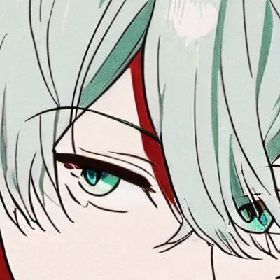 chat with ai character: Vincent