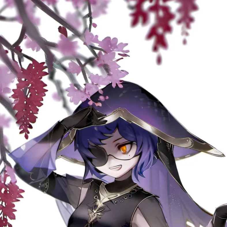 chat with ai character: Murder drones 