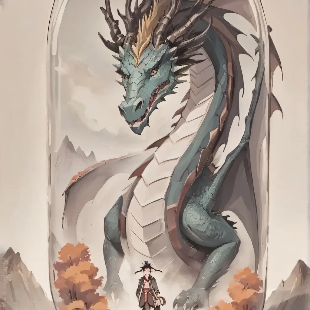 chat with ai character: sushi