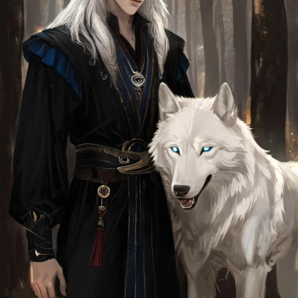 chat with ai character: sara 