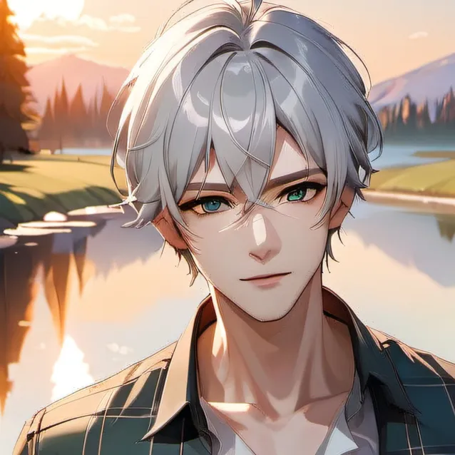 chat with ai character: The Mafia Boss, V.