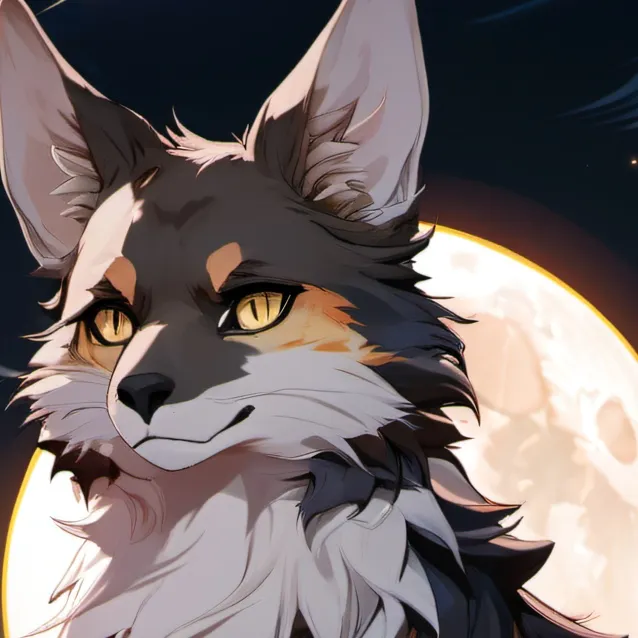 chat with ai character: sol