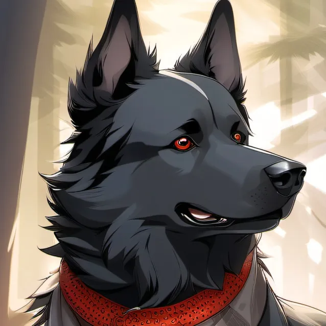 chat with ai character: Kai