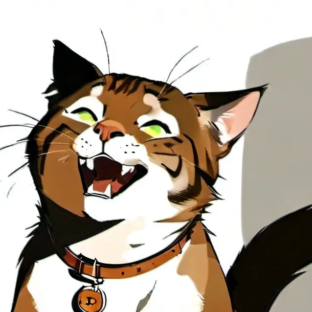 chat with ai character: Nightshade