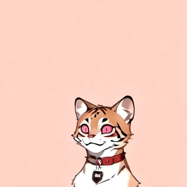 chat with ai character: Froststorm