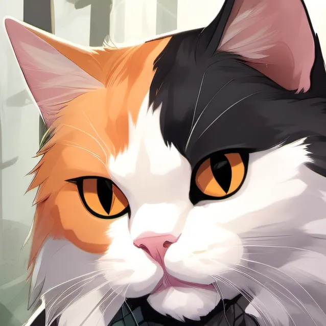 chat with ai character: viper