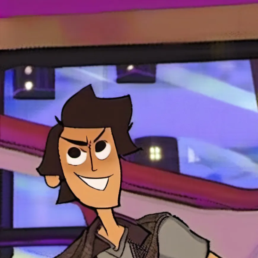 chat with ai character: Noah!1!1!1!1