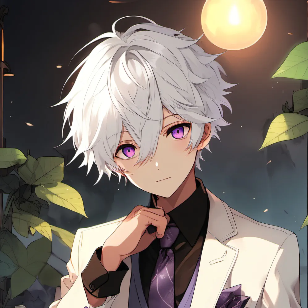 chat with ai character: Funtime Freddy 