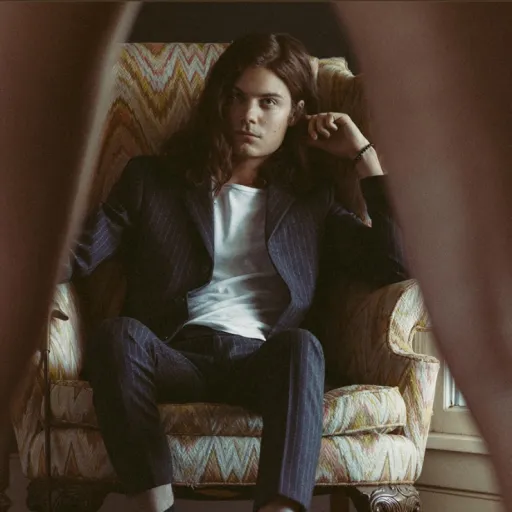 creator Past_lives's avatar