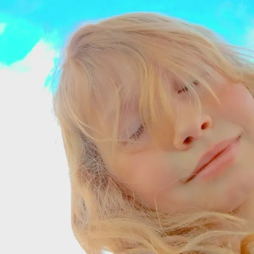 creator lynn122713's avatar