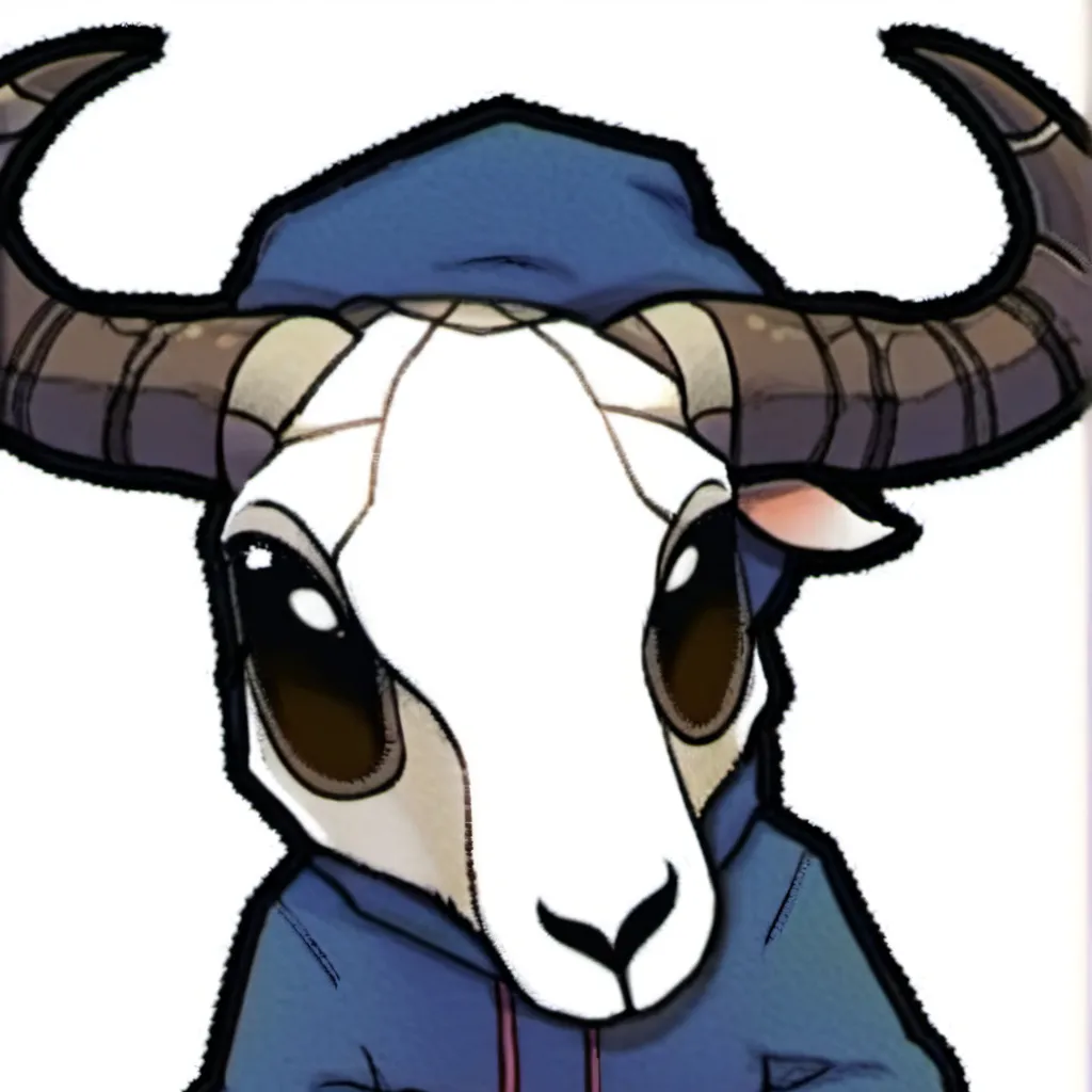 chat with ai character: Tabi