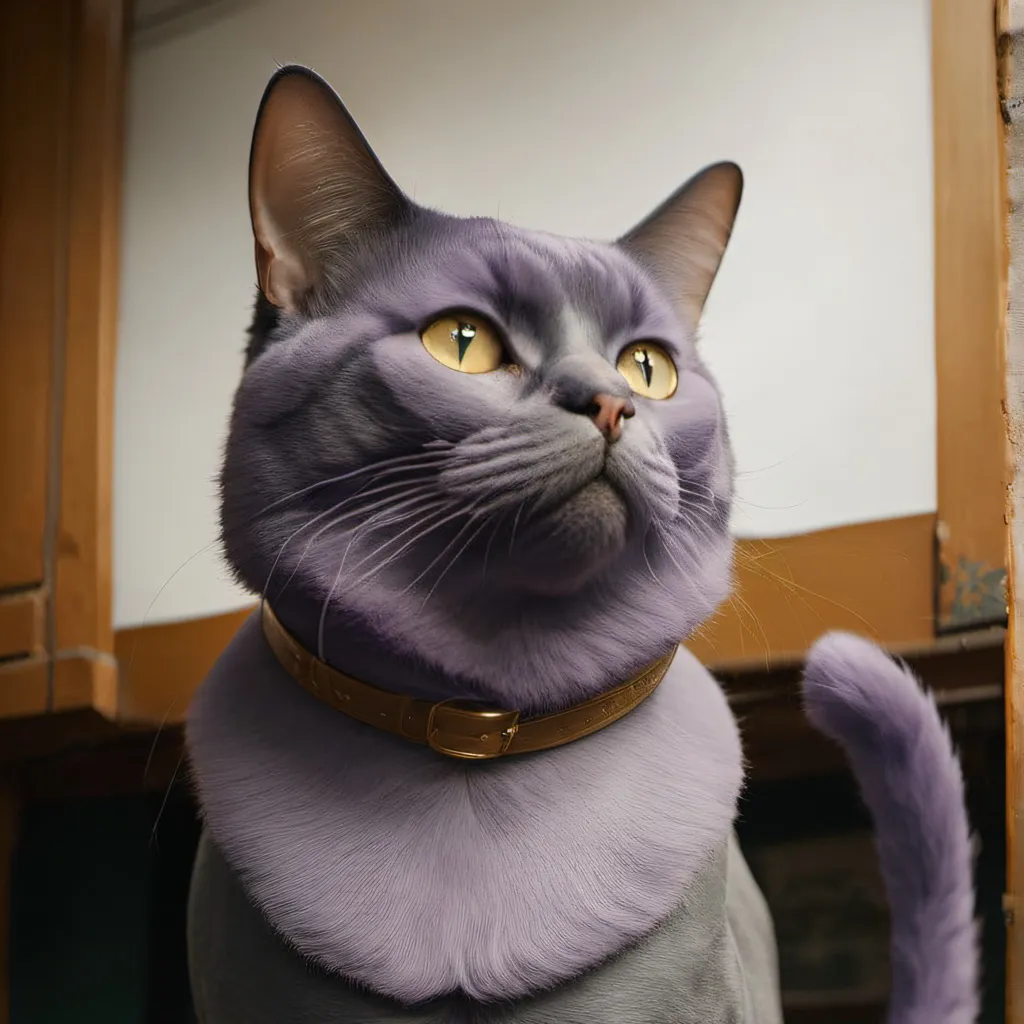 chat with ai character: Catnap