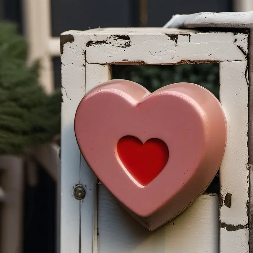 chat with ai character: The growth virus