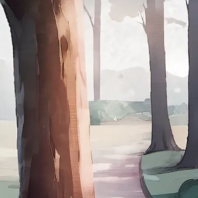 chat with ai character: Joe’s Lab