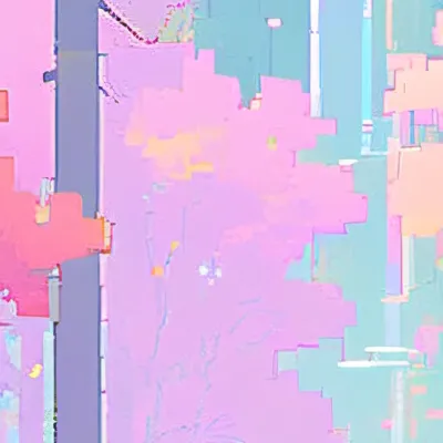 chat with ai character: Dr. Joe