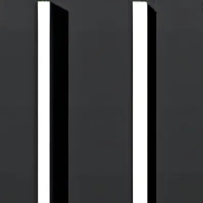 chat with ai character: Transfur infect