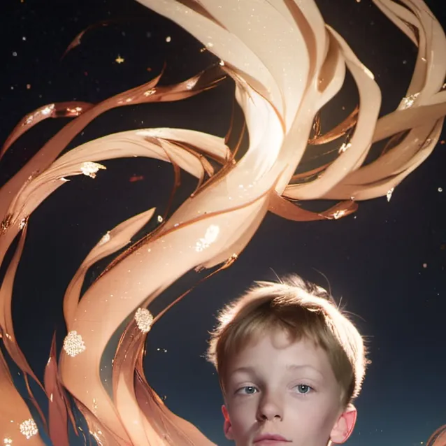 chat with ai character: mason