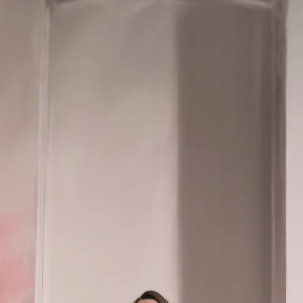 chat with ai character: walls meme