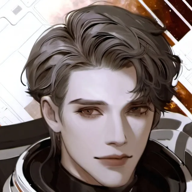 chat with ai character: 🔧🧡Orange/Noah 🧡🔧