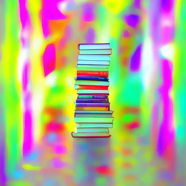 chat with ai character: Narrator