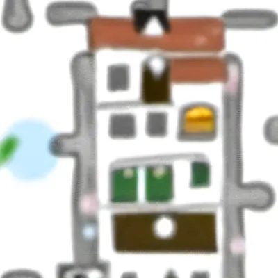 chat with ai character: Friend