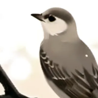 chat with ai character: Bully