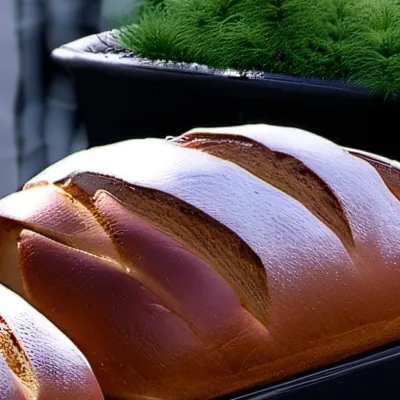 chat with ai character: ._.👍