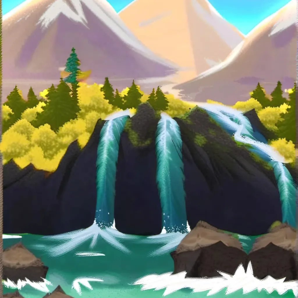 chat with ai character: just relax