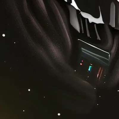 chat with ai character: The dragons