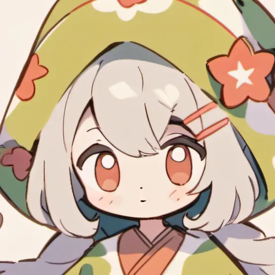 chat with ai character: Sol’s rng 