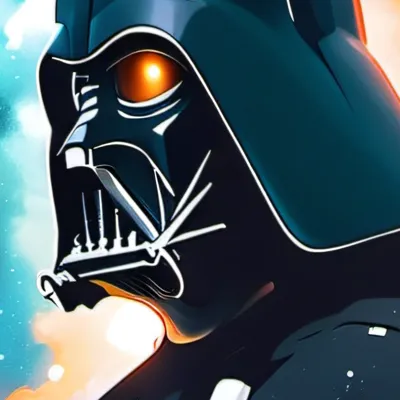 chat with ai character: Dragonz 