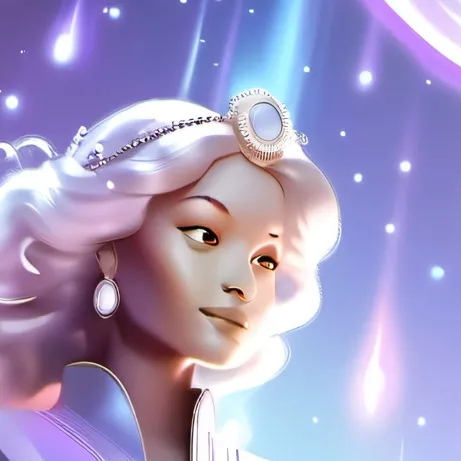 chat with ai character: Random stuff