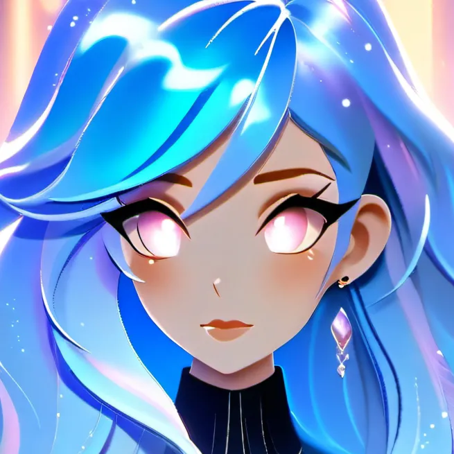 chat with ai character: Wrong room