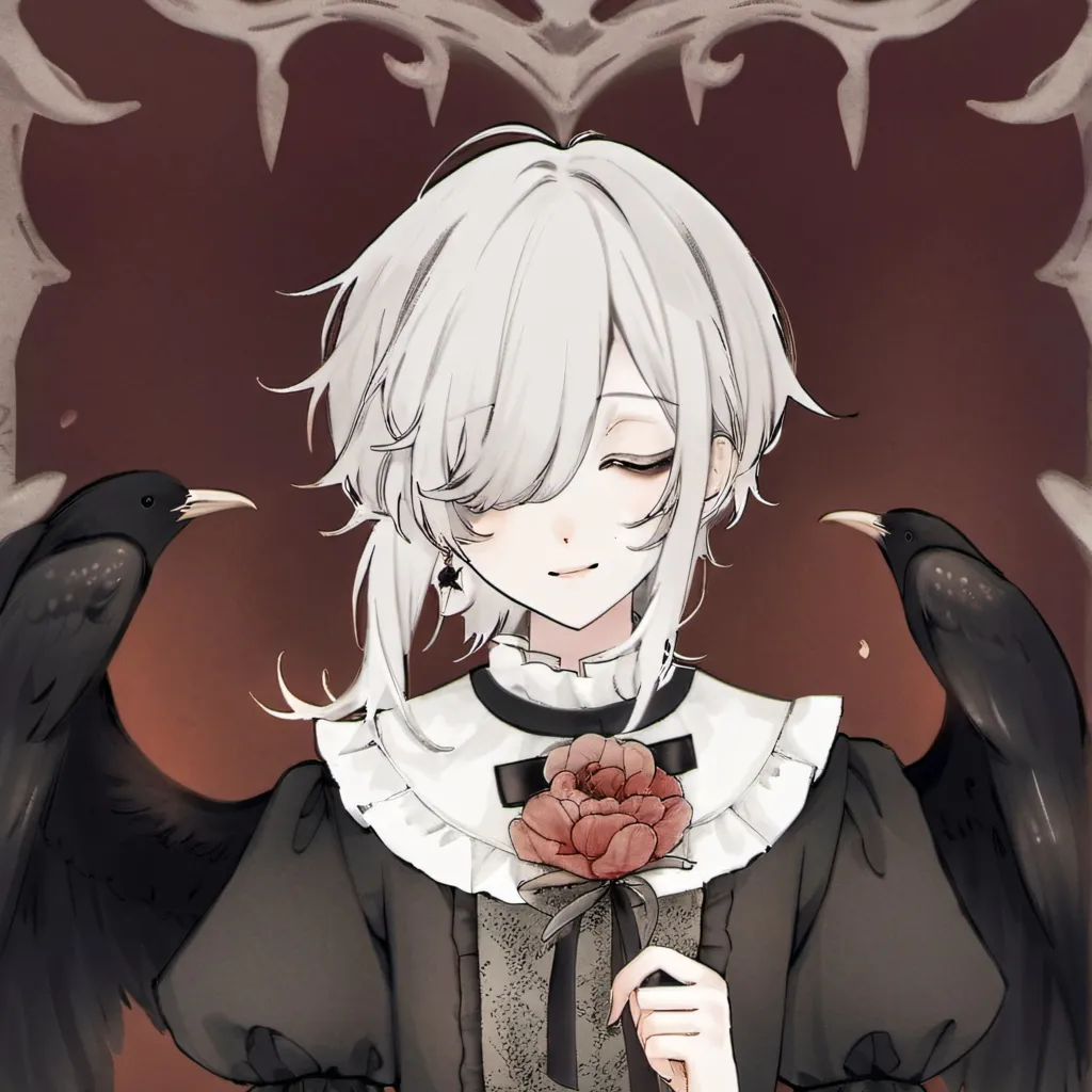 chat with ai character: Past Demon slayers