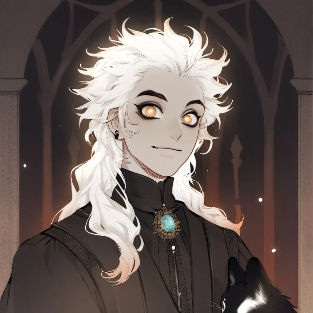 chat with ai character: Rengoku 's death★