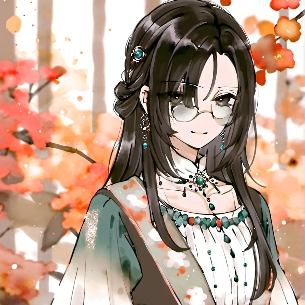 chat with ai character: ★NEW HASHIRA★