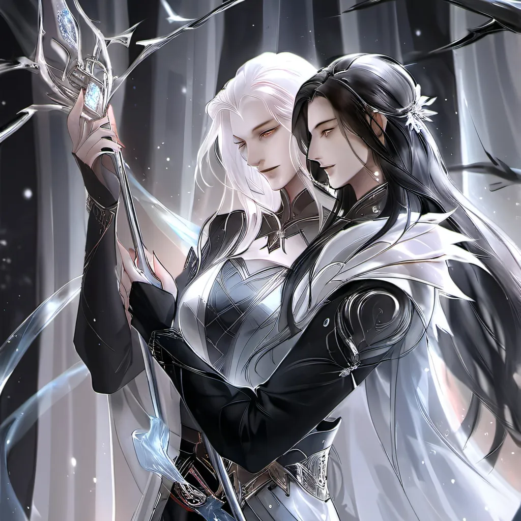 chat with ai character: MHA SLEEPOVER