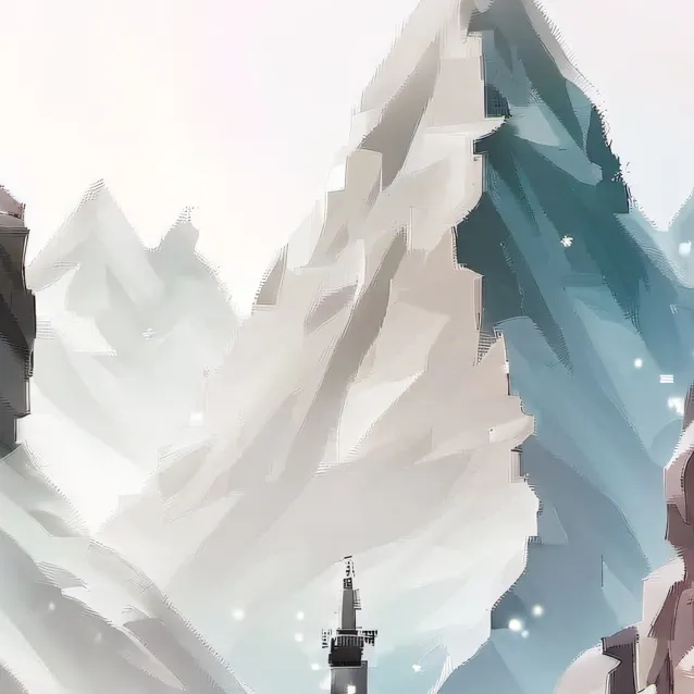 chat with ai character: Mha in ur house 