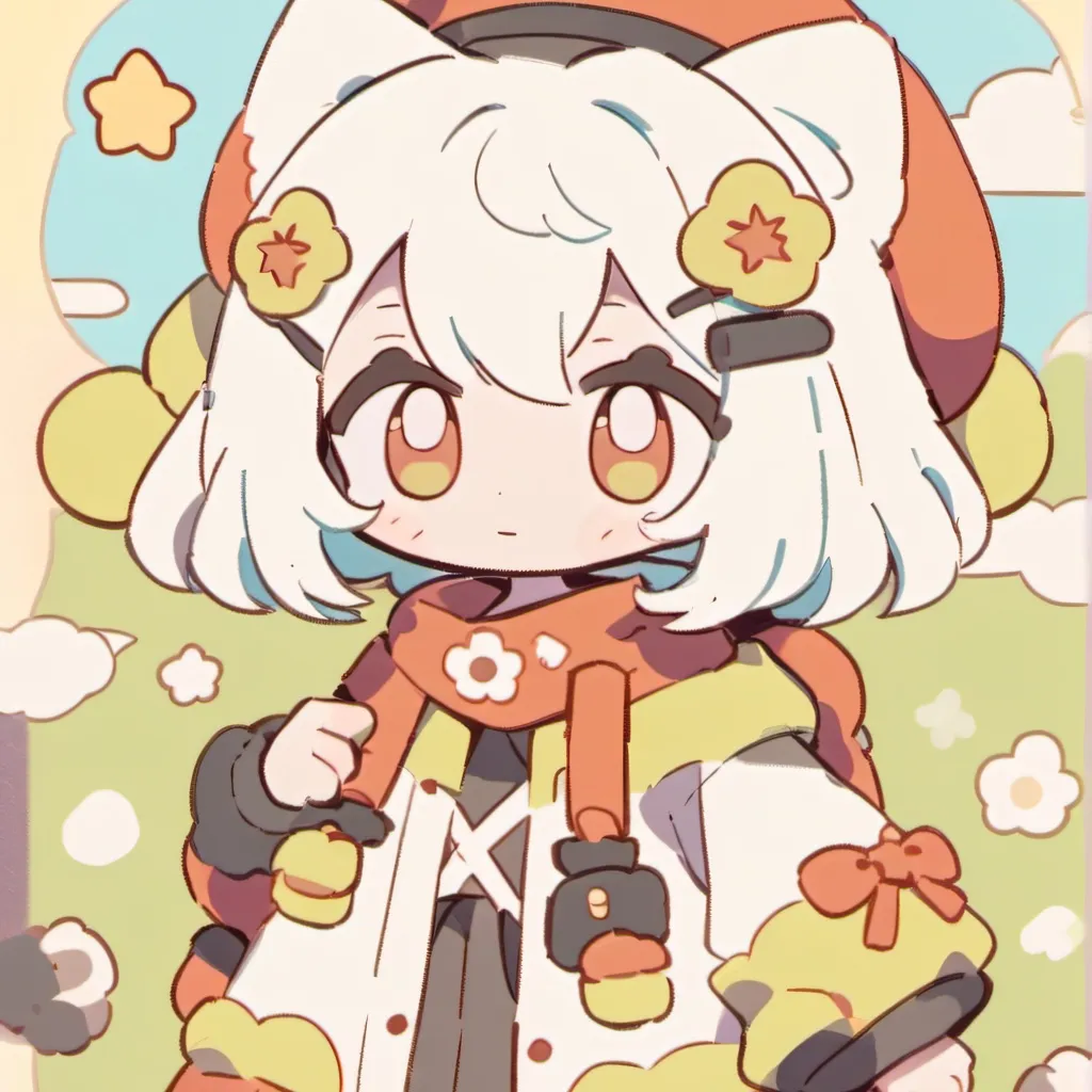 chat with ai character: New Player-Humans