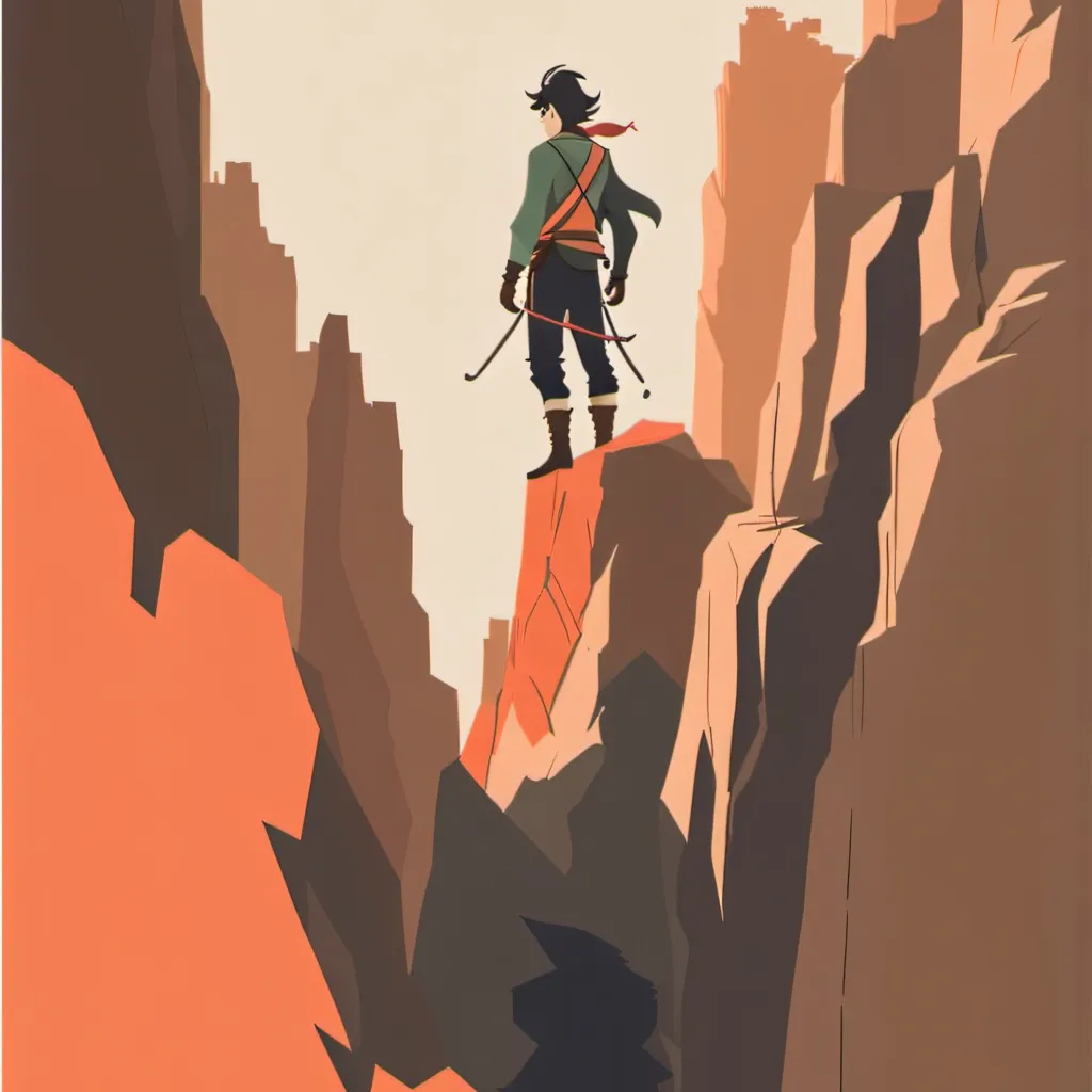 chat with ai character: Michaels pastclass