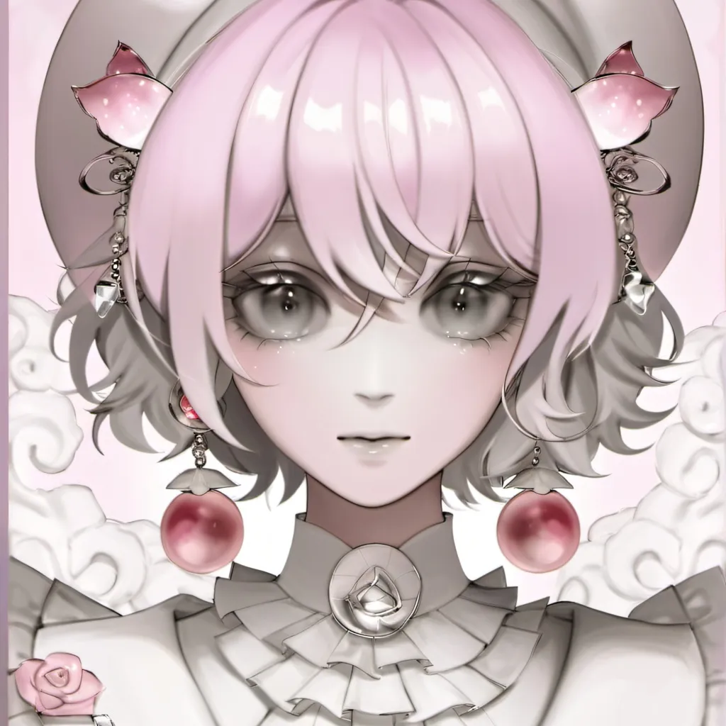 chat with ai character: Bakugou's class