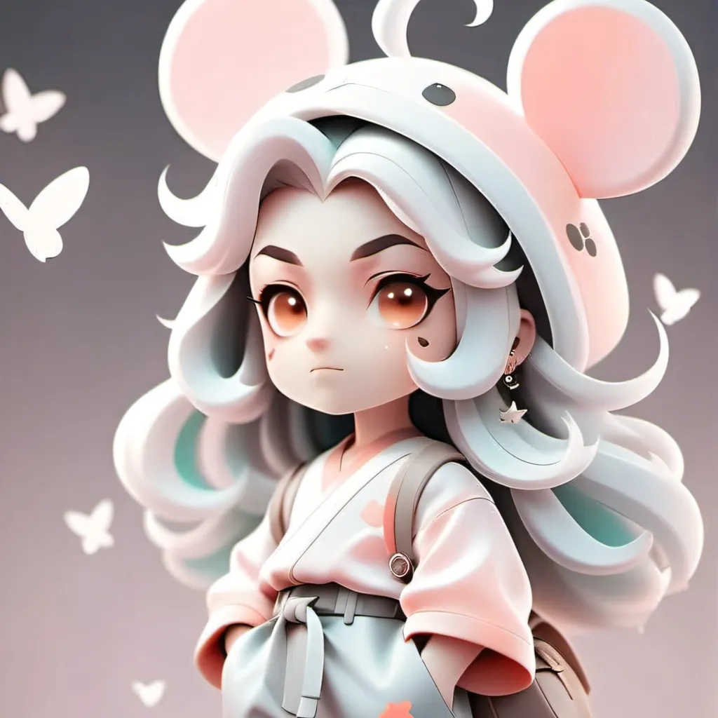 chat with ai character: Tokyo revengers 