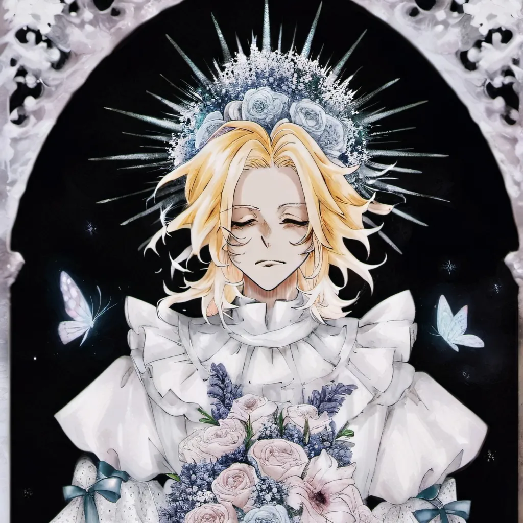 chat with ai character: MHA BOYS DORM ROOM