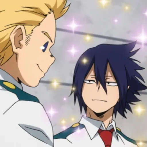 creator 💗~₥łⱤłØ︎~💗's avatar