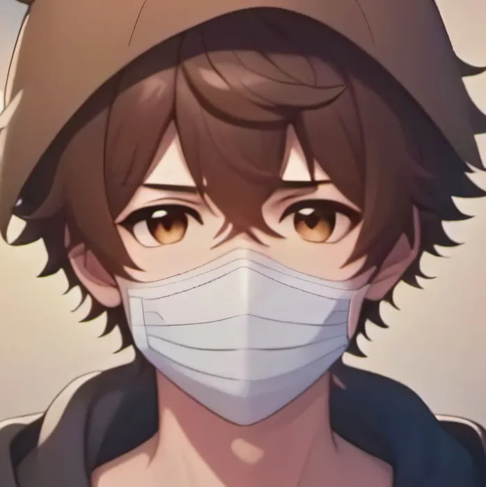 chat with ai character: Dylan